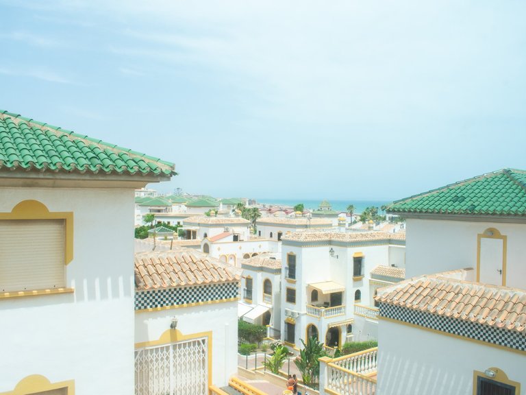 Penthouse for Sale in Torrelamata - La Mata, Torrevieja, Alicante 35