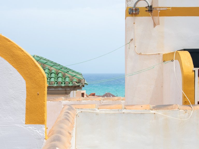 Penthouse for Sale in Torrelamata - La Mata, Torrevieja, Alicante 37