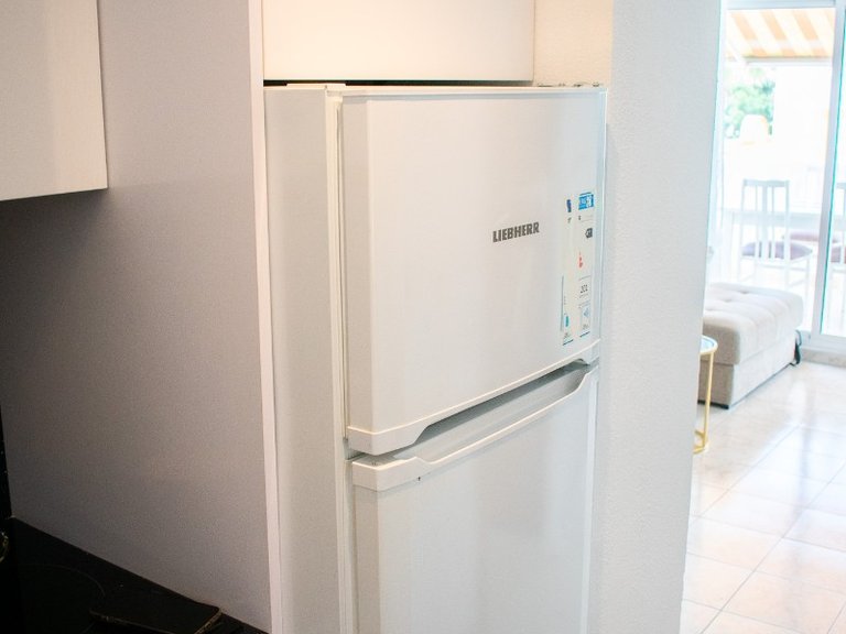 Penthouse for Sale in Torrelamata - La Mata, Torrevieja, Alicante 14