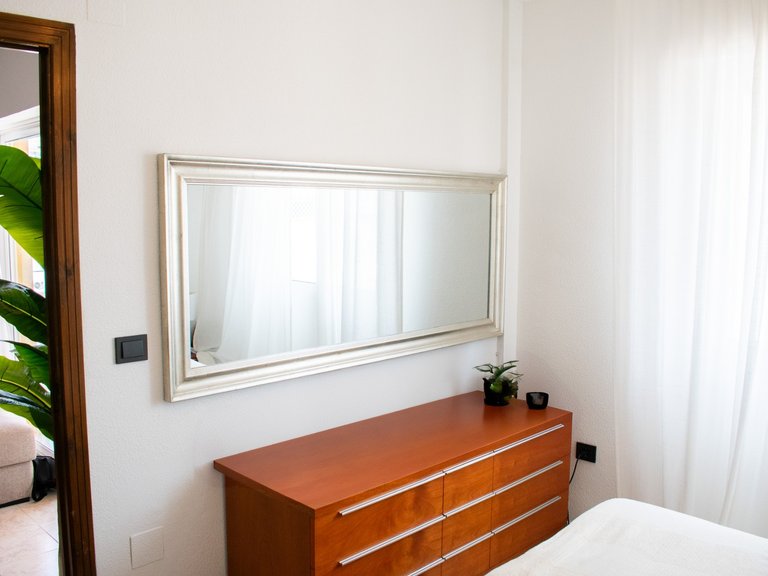 Penthouse for Sale in Torrelamata - La Mata, Torrevieja, Alicante 19