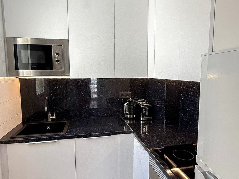 Penthouse for Sale in Torrelamata - La Mata, Torrevieja, Alicante 9