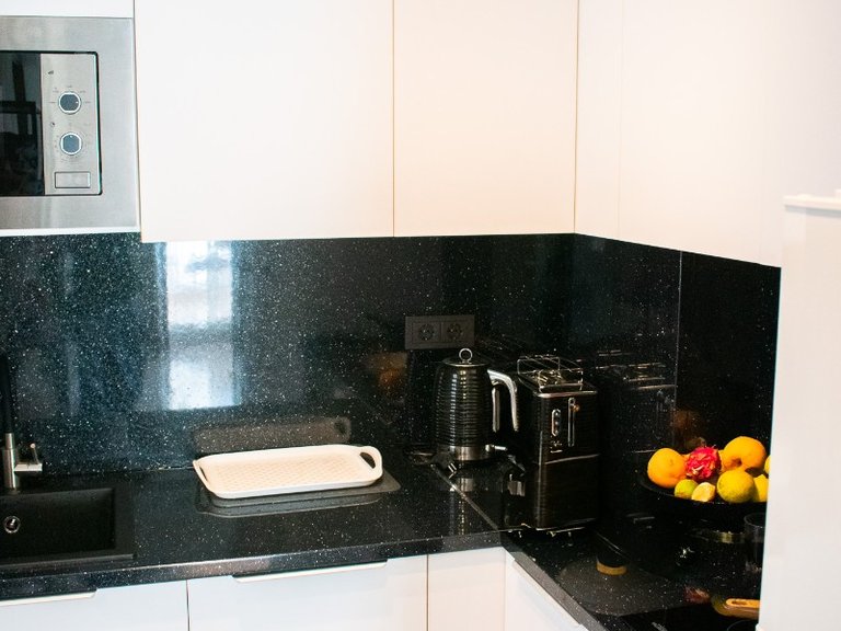 Penthouse for Sale in Torrelamata - La Mata, Torrevieja, Alicante 13