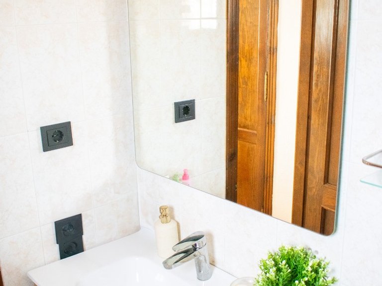 Penthouse for Sale in Torrelamata - La Mata, Torrevieja, Alicante 22