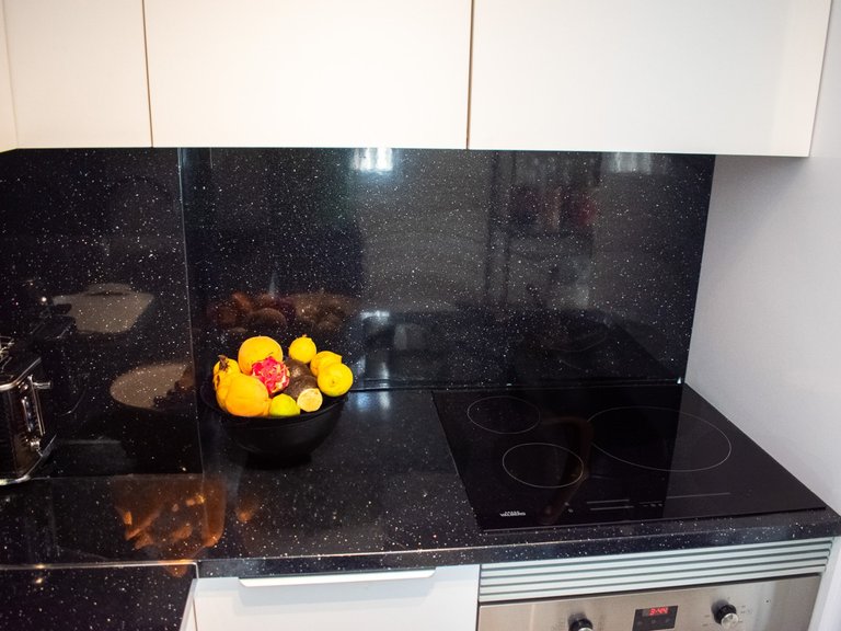 Penthouse for Sale in Torrelamata - La Mata, Torrevieja, Alicante 11