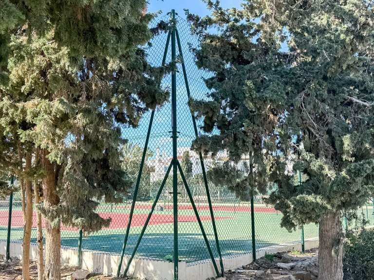 Penthouse for Sale in Torrelamata - La Mata, Torrevieja, Alicante 46