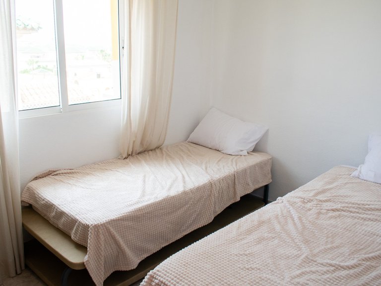 Penthouse for Sale in Torrelamata - La Mata, Torrevieja, Alicante 28