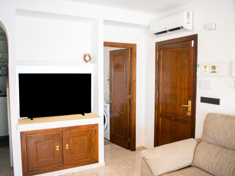 Penthouse for Sale in Torrelamata - La Mata, Torrevieja, Alicante 8