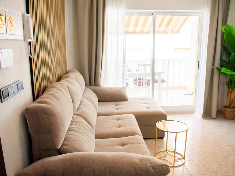 Penthouse for Sale in Torrelamata - La Mata, Torrevieja, Alicante 5