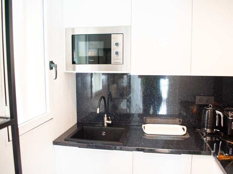 Penthouse for Sale in Torrelamata - La Mata, Torrevieja, Alicante 10