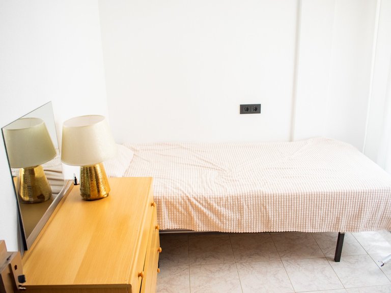 Penthouse for Sale in Torrelamata - La Mata, Torrevieja, Alicante 26