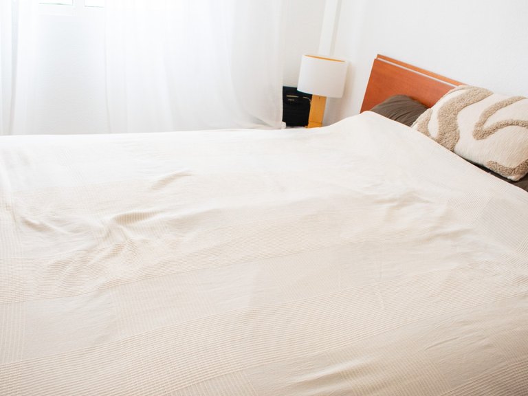 Penthouse for Sale in Torrelamata - La Mata, Torrevieja, Alicante 16