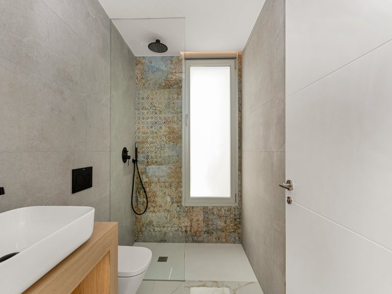 Villa for Sale in Los balcones, Torrevieja, Alicante 31