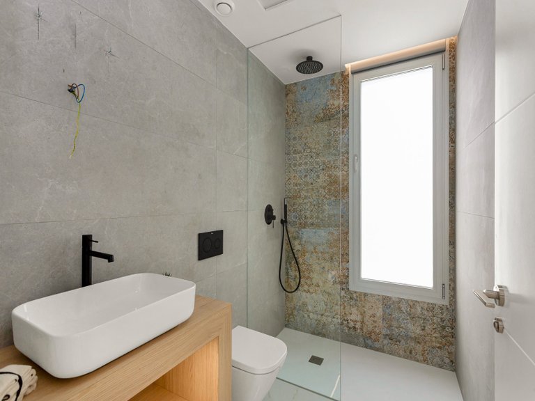 Villa for Sale in Los balcones, Torrevieja, Alicante 32