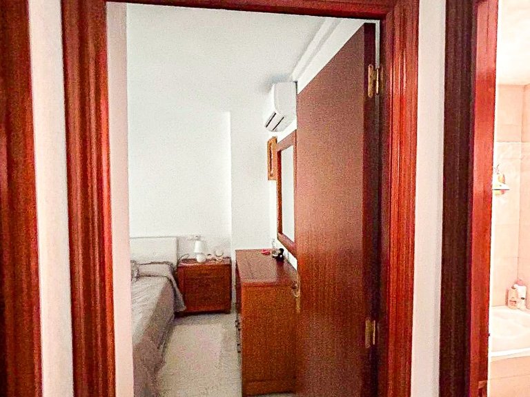 Town House for Sale in Centro, Torrevieja, Alicante 21