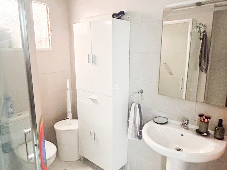 Town House for Sale in Centro, Torrevieja, Alicante 14