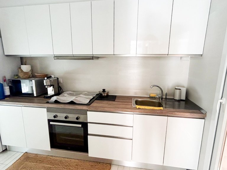 Town House for Sale in Centro, Torrevieja, Alicante 6