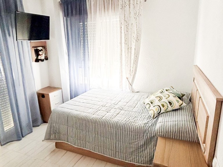 Town House for Sale in Centro, Torrevieja, Alicante 18