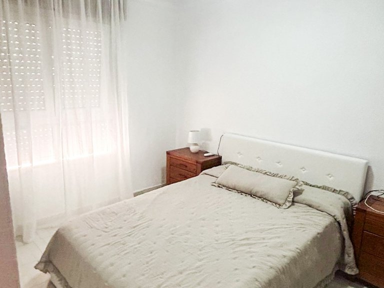 Town House for Sale in Centro, Torrevieja, Alicante 9