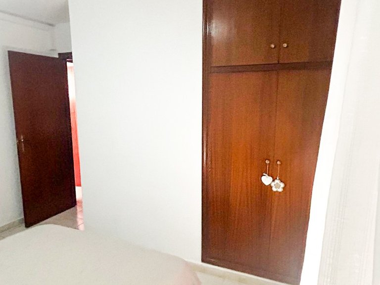 Town House for Sale in Centro, Torrevieja, Alicante 12