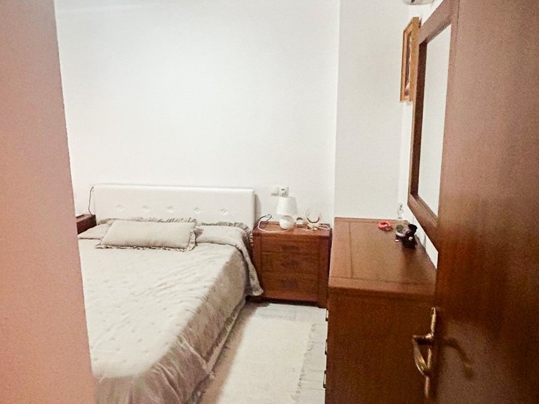 Town House for Sale in Centro, Torrevieja, Alicante 11