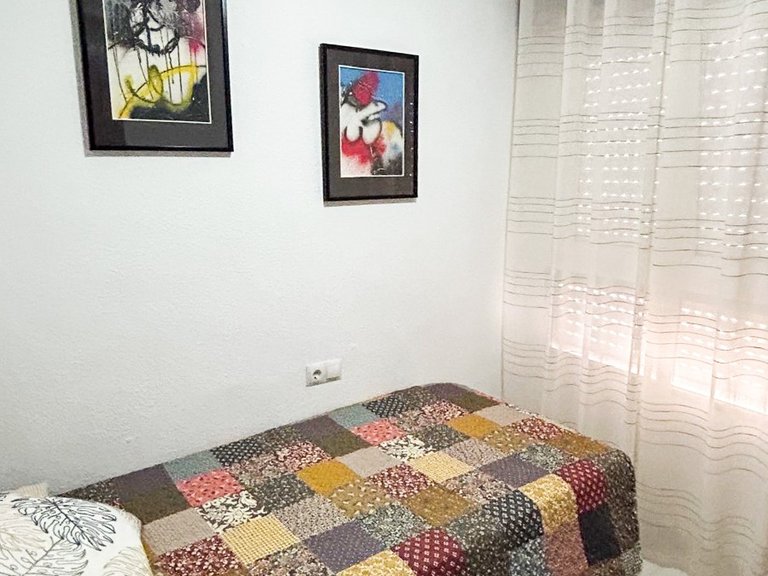 Town House for Sale in Centro, Torrevieja, Alicante 16