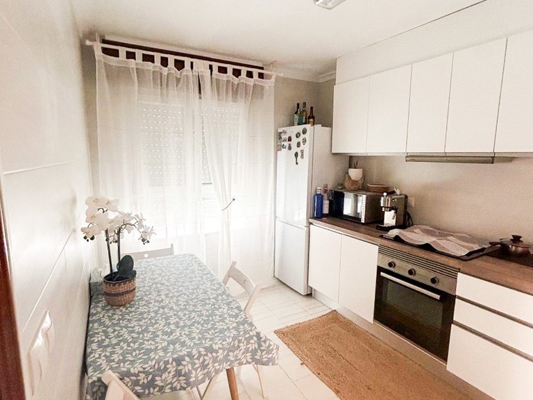 Town House for Sale in Centro, Torrevieja, Alicante 7