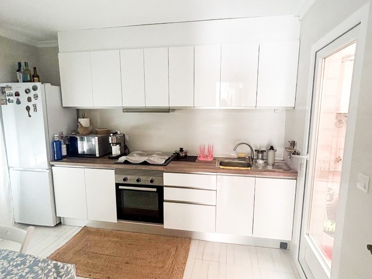 Town House for Sale in Centro, Torrevieja, Alicante 8