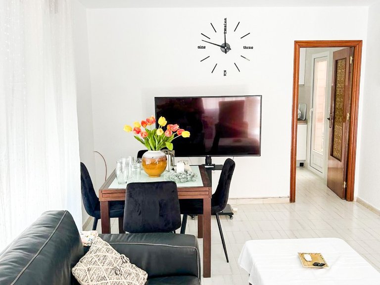 Town House for Sale in Centro, Torrevieja, Alicante 3