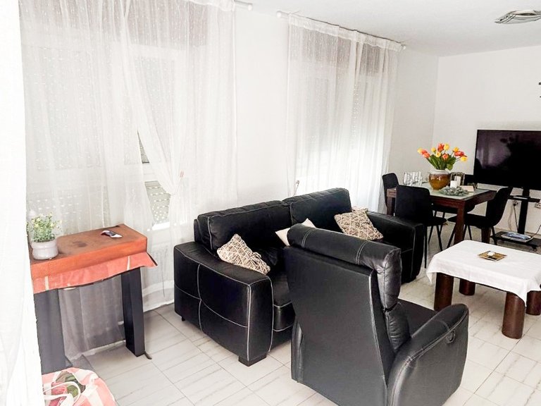 Town House for Sale in Centro, Torrevieja, Alicante 4