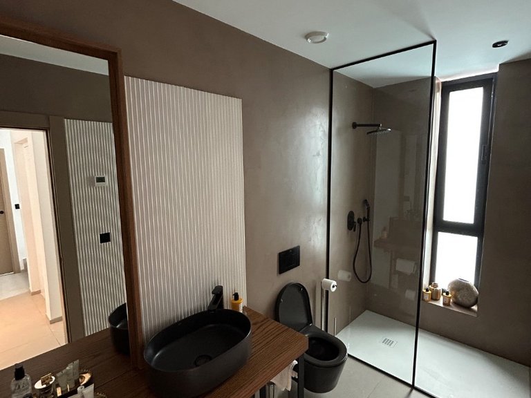 Villa for Sale in La Nucía, Alicante 16