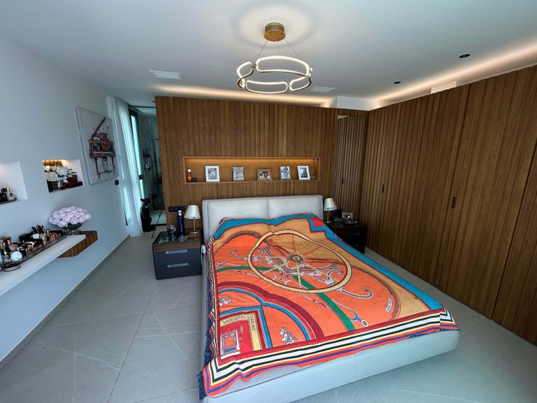 Villa for Sale in La Nucía, Alicante 14