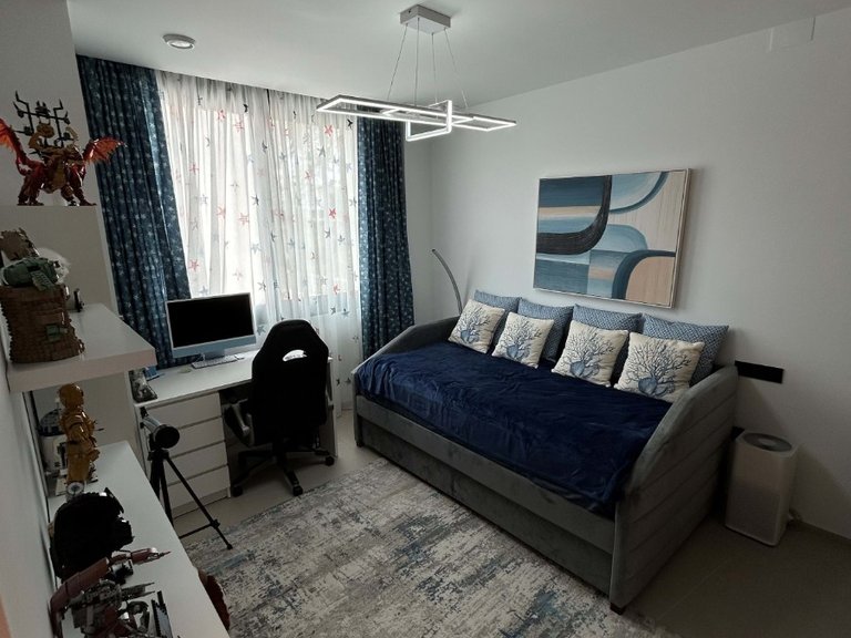 Villa for Sale in La Nucía, Alicante 17