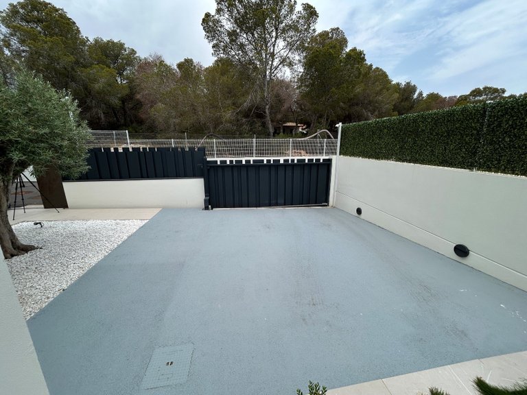 Villa for Sale in La Nucía, Alicante 11