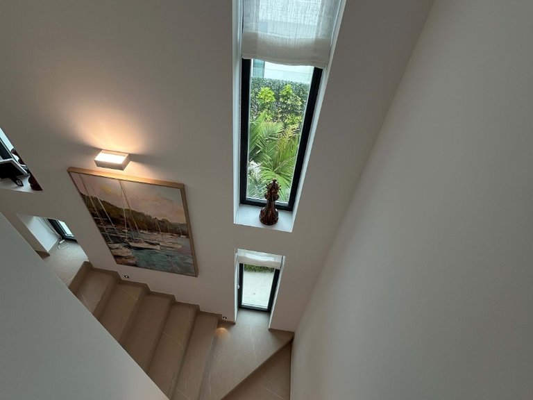 Villa for Sale in La Nucía, Alicante 18