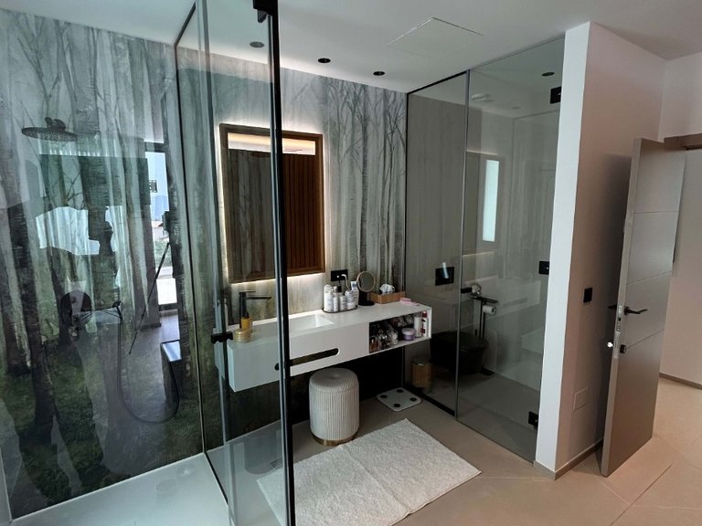 Villa for Sale in La Nucía, Alicante 13