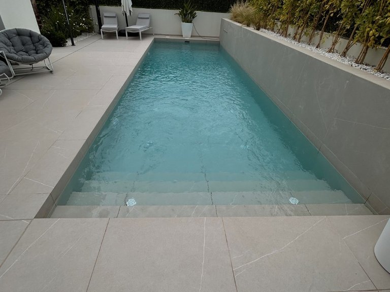 Villa for Sale in La Nucía, Alicante 8