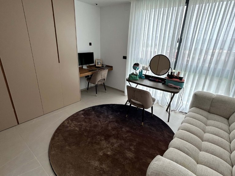 Villa for Sale in La Nucía, Alicante 15