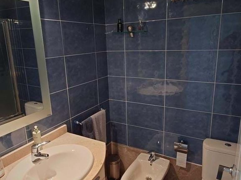 Apartment for Sale in Benidorm, Alicante 7