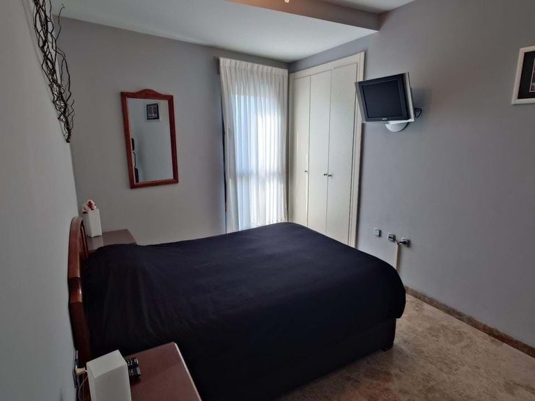 Apartment for Sale in Benidorm, Alicante 6