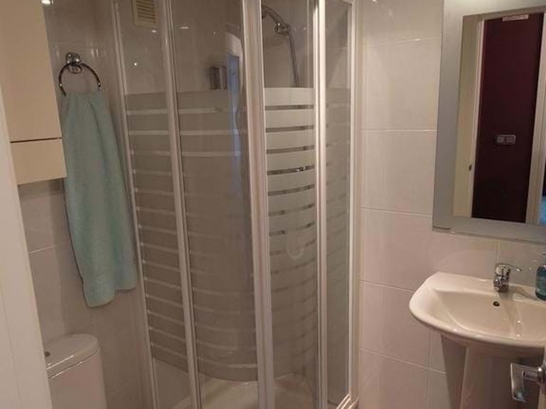 Apartment for Sale in Benidorm, Alicante 8