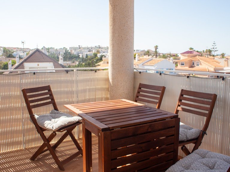 Apartment for Sale in La Mata, Torrevieja, Alicante 8