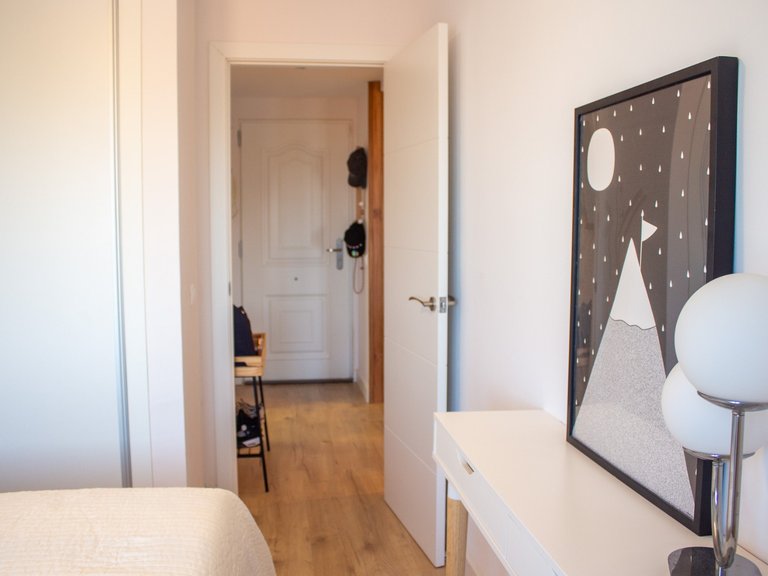 Apartment for Sale in La Mata, Torrevieja, Alicante 15