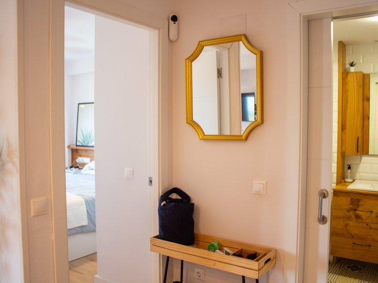 Apartment for Sale in La Mata, Torrevieja, Alicante 10