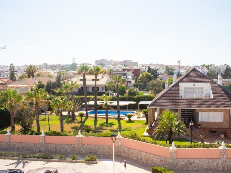 Apartment for Sale in La Mata, Torrevieja, Alicante 24