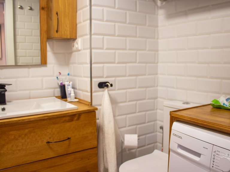 Apartment for Sale in La Mata, Torrevieja, Alicante 17