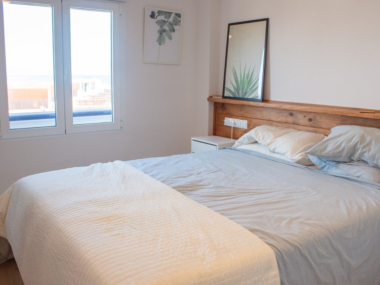 Apartment for Sale in La Mata, Torrevieja, Alicante 11