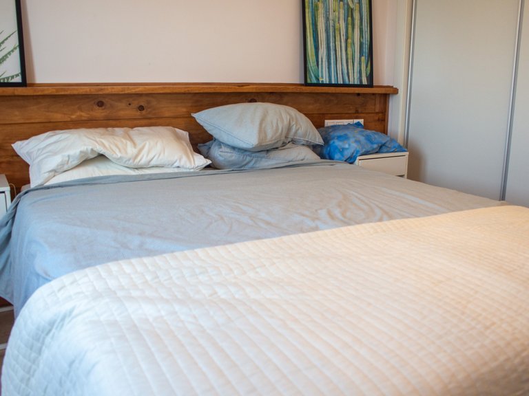 Apartment for Sale in La Mata, Torrevieja, Alicante 14