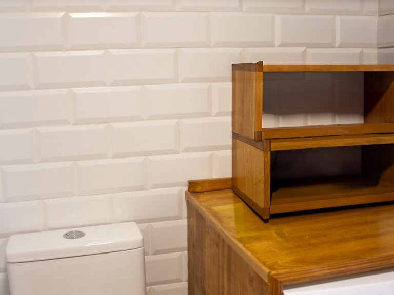 Apartment for Sale in La Mata, Torrevieja, Alicante 18