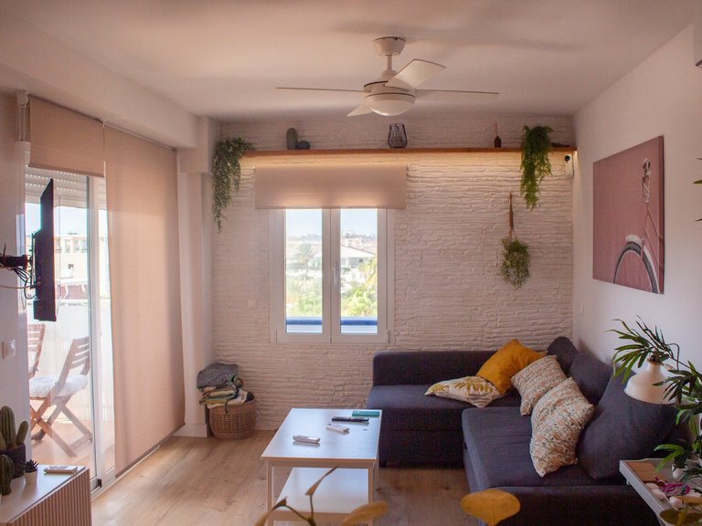 Apartment for Sale in La Mata, Torrevieja, Alicante 3