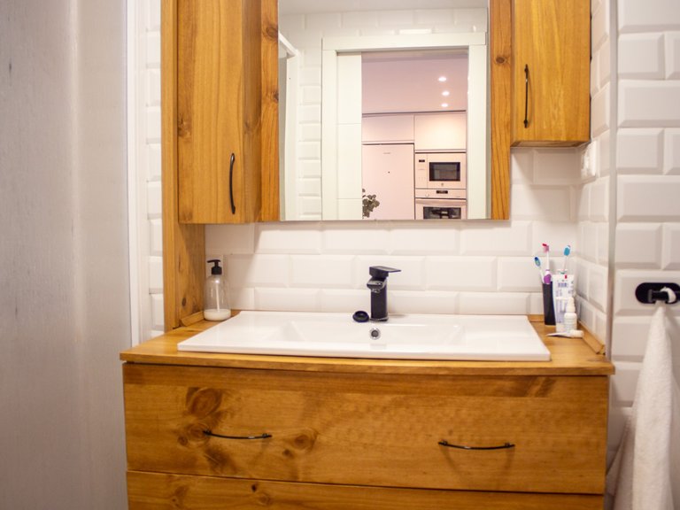 Apartment for Sale in La Mata, Torrevieja, Alicante 16